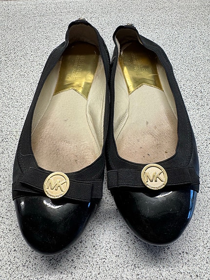 Product image 1 of 7