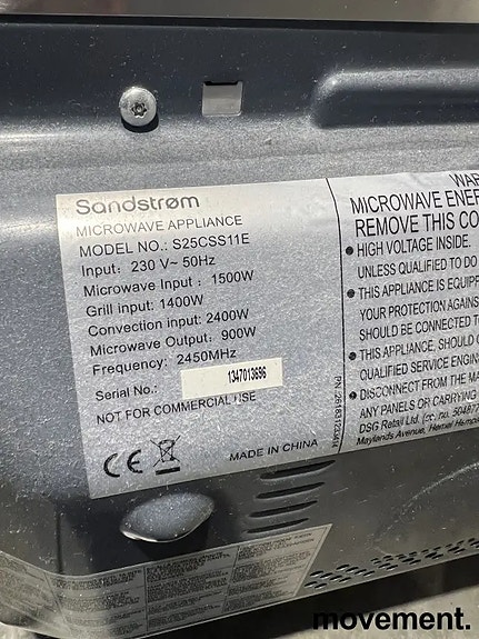 Product image 5 of 5