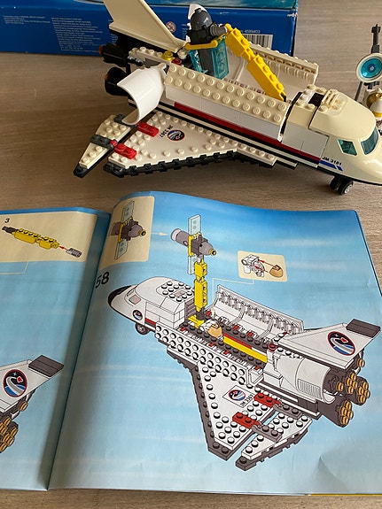 Product image 7 of 10