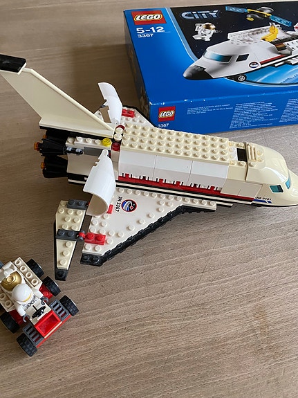 Product image 3 of 10