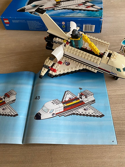 Product image 6 of 10