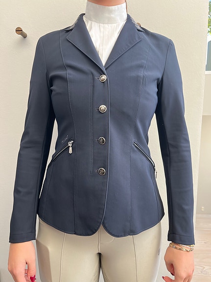 Product image 1 of 10