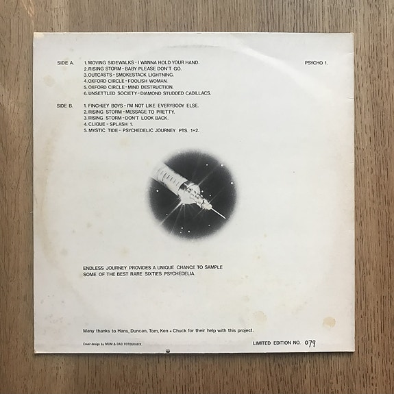 Product image 2 of 3