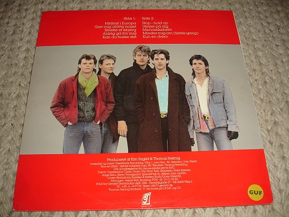 Product image 3 of 5