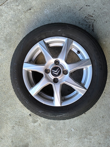 Product image 1 of 2