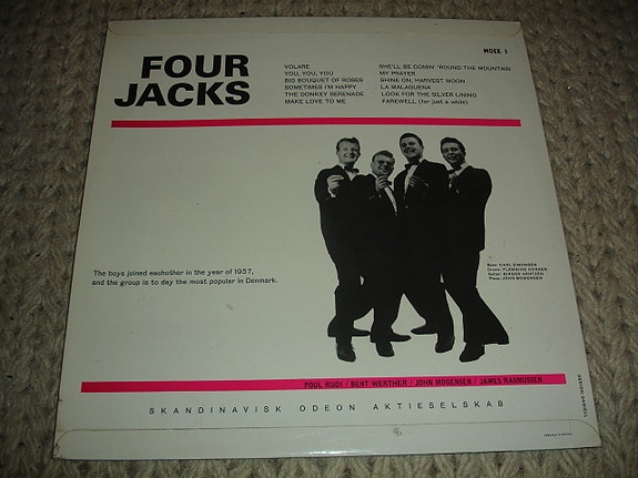 Product image 3 of 4