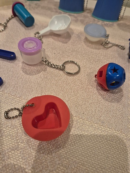 Product image 6 of 8