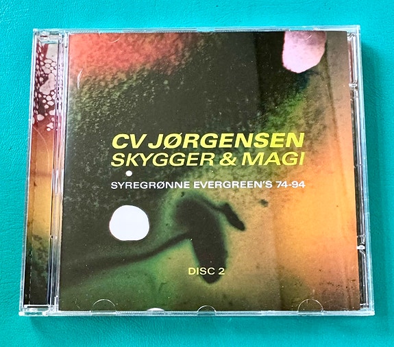 Product image 1 of 3