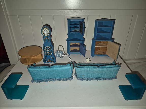 Product image 5 of 9