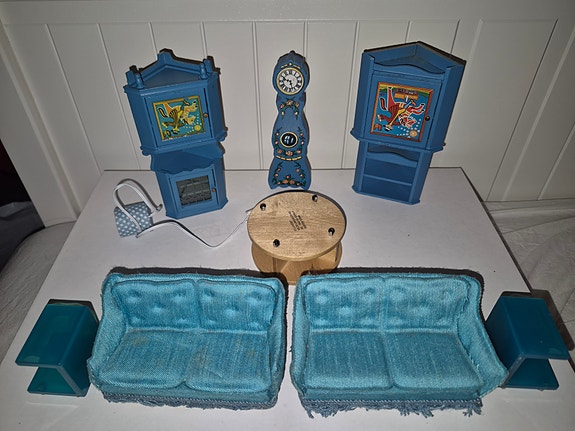 Product image 4 of 9