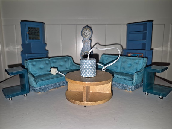 Product image 3 of 9