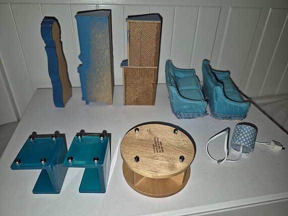 Product image 7 of 9