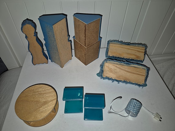 Product image 8 of 9