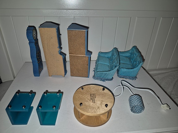 Product image 6 of 9