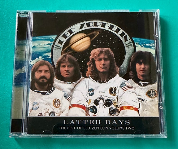 Product image 6 of 8