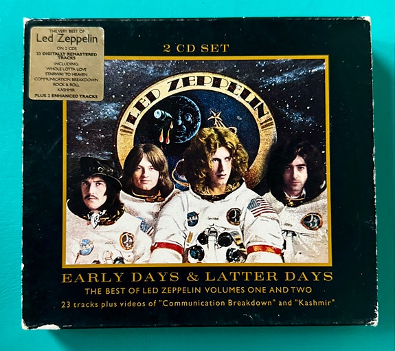 Product image 1 of 8