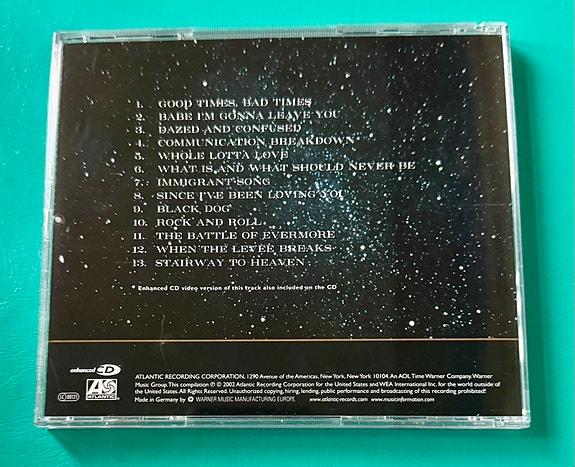 Product image 4 of 8