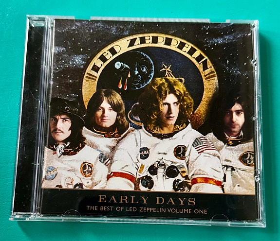 Product image 3 of 8