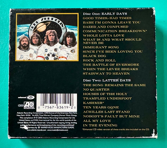 Product image 2 of 8