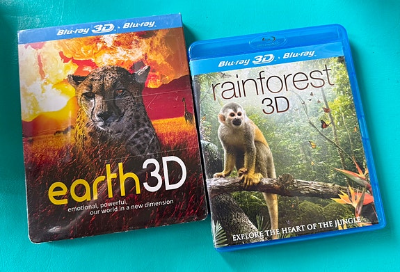 Product image 1 of 2