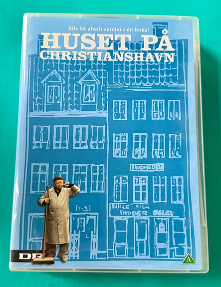 Product image 1 of 3