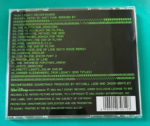 Product image 4 of 5