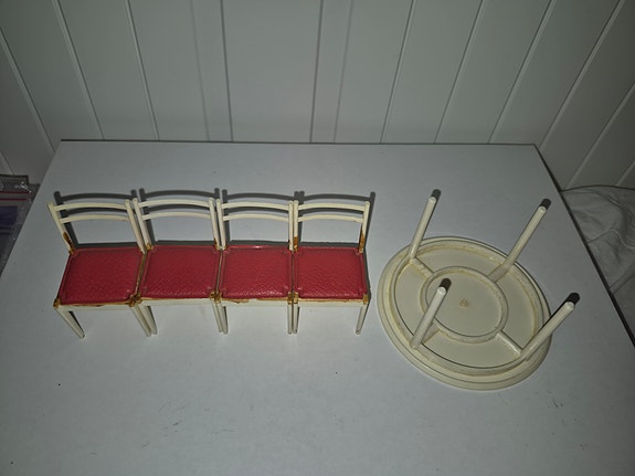 Product image 3 of 9