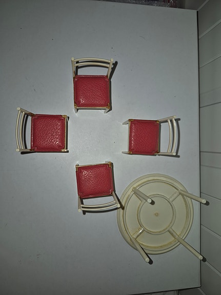 Product image 2 of 9