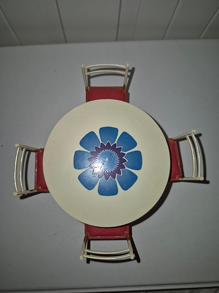 Product image 9 of 9