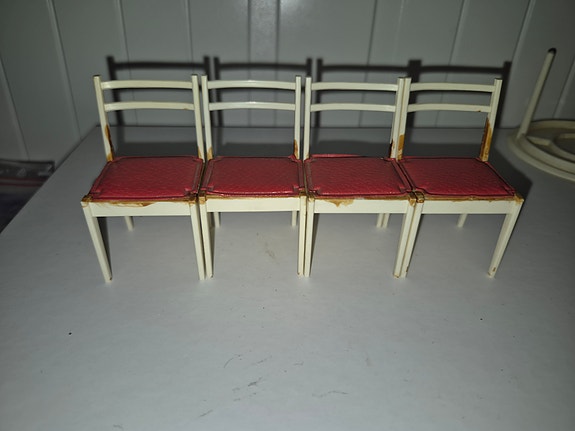 Product image 4 of 9