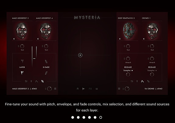 Product image 7 of 10