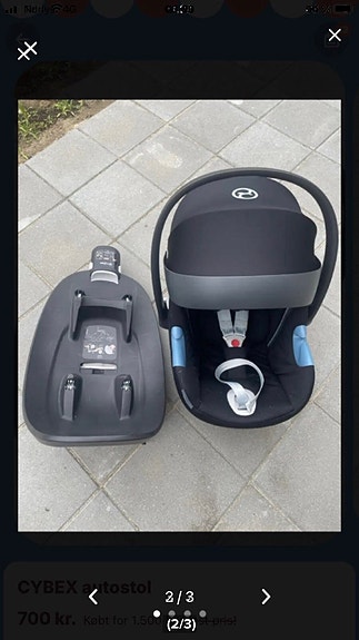 Product image 2 of 3