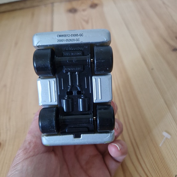 Product image 6 of 6