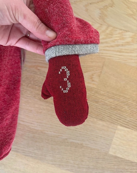 Product image 5 of 6