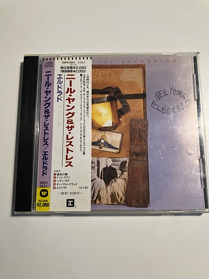 Product image 1 of 4