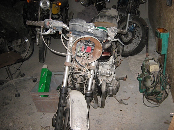 Product image 2 of 4