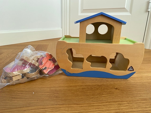 Product image 8 of 10