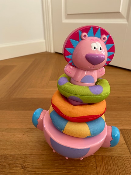 Product image 4 of 10