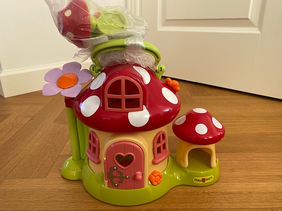 Product image 2 of 10