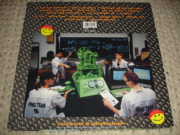 Product image 3 of 5