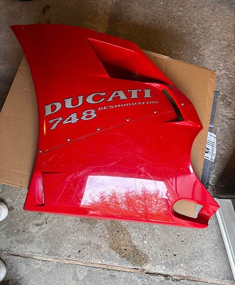 Product image 1 of 4