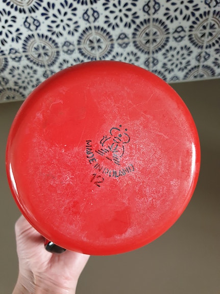 Product image 7 of 9