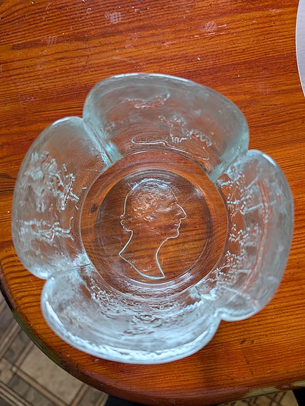 Product image 1 of 5