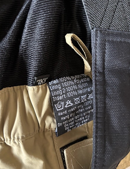 Product image 11 of 11