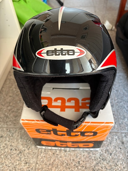 Product image 1 of 6