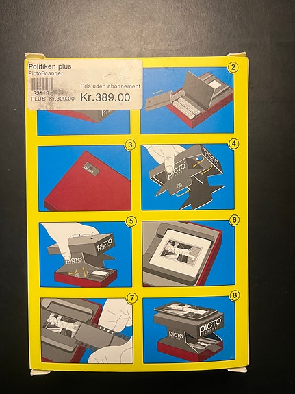 Product image 2 of 8