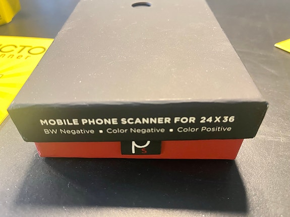 Product image 8 of 8