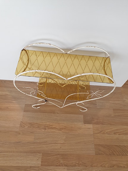 Product image 12 of 13