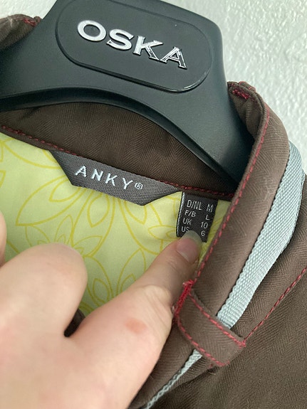 Product image 7 of 10