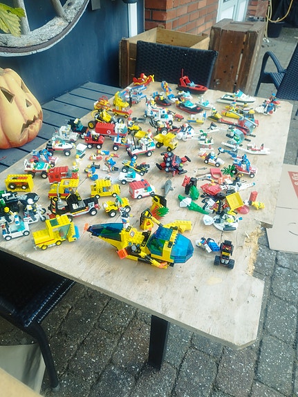 Product image 4 of 10